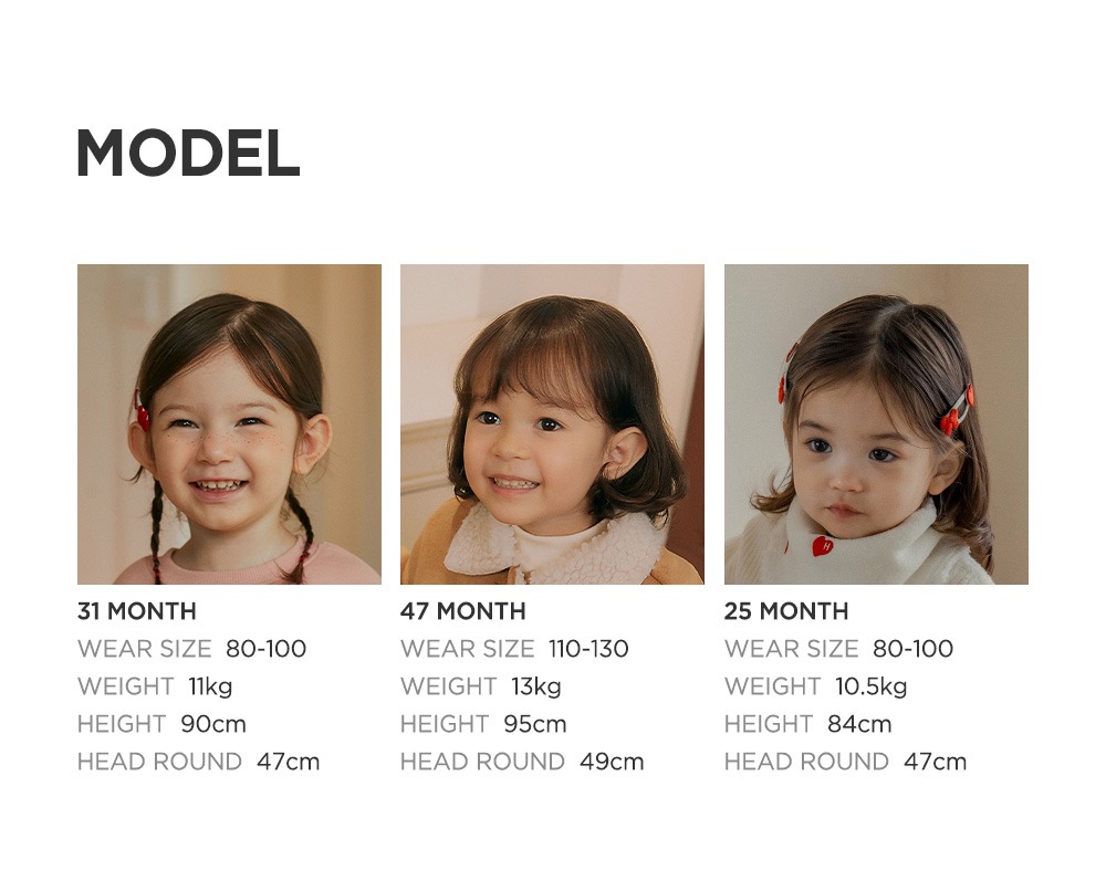 imgi_43_cherrylayeredskirt_2_09