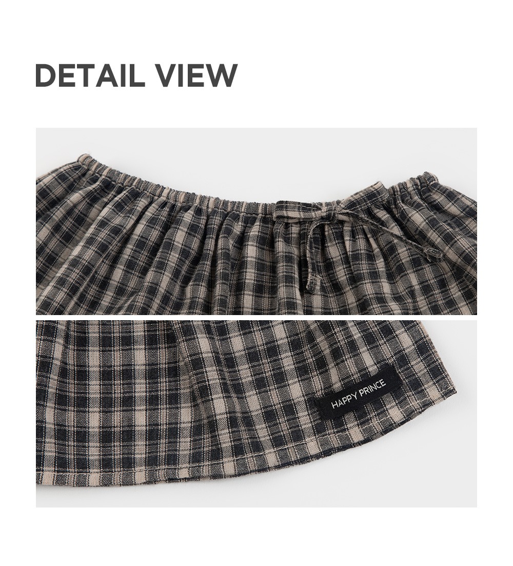 imgi_38_cherrylayeredskirt_2_04