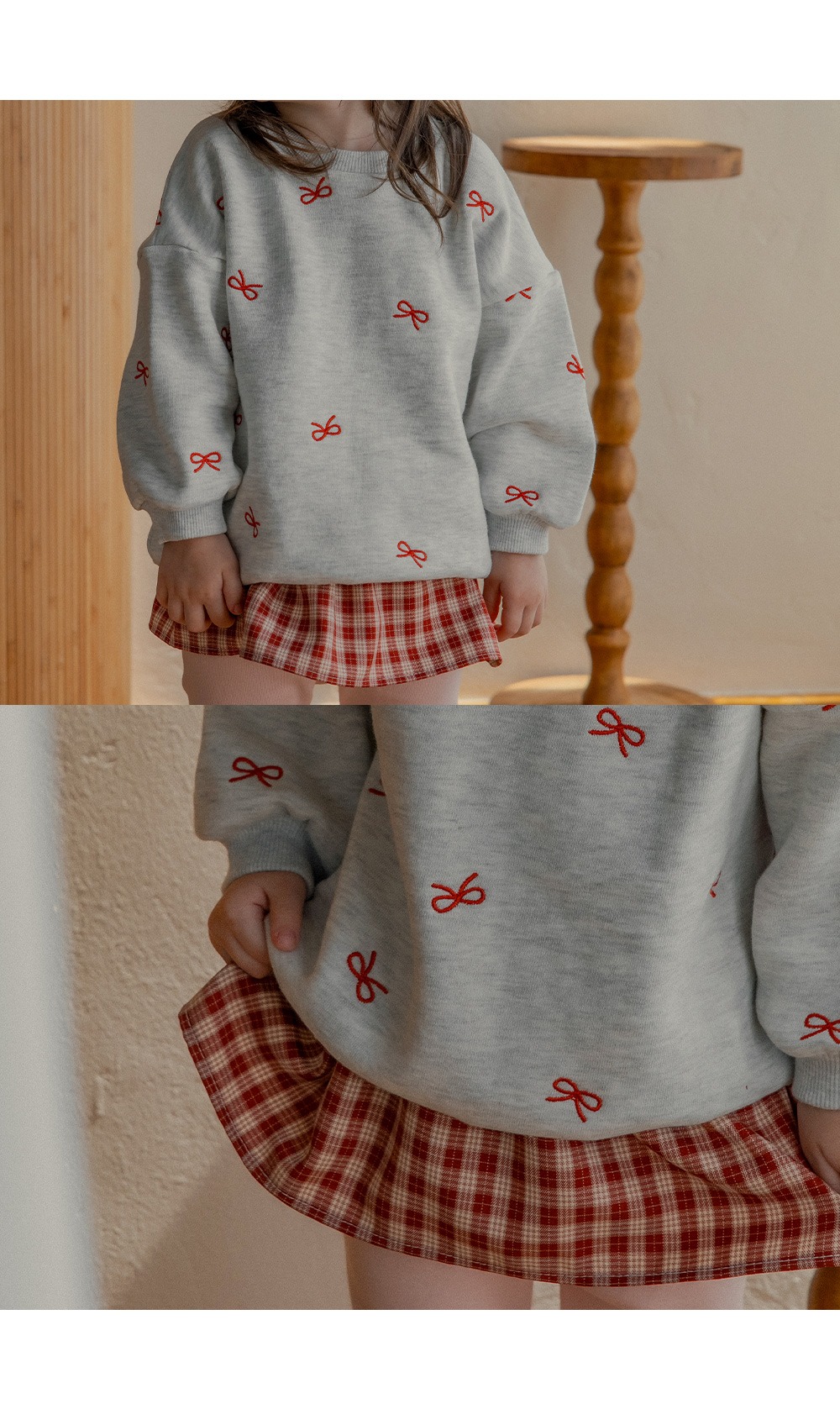 imgi_31_cherrylayeredskirt_1_04