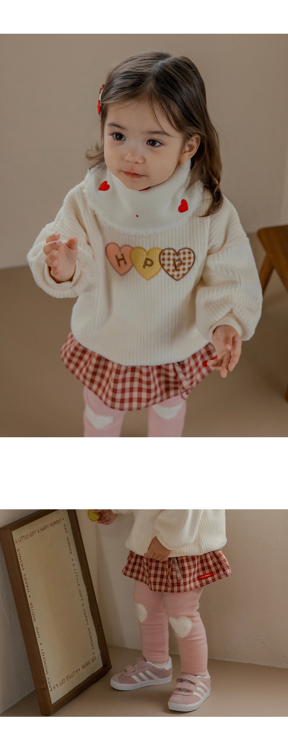 imgi_33_cherrylayeredskirt_1_06