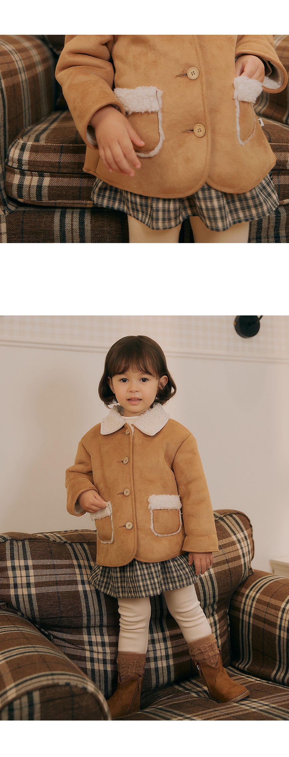 imgi_37_cherrylayeredskirt_2_03