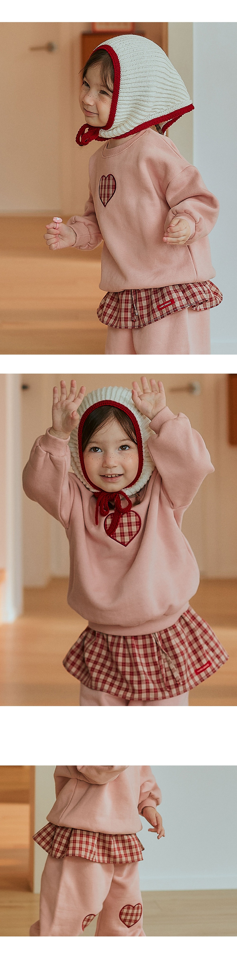 imgi_29_cherrylayeredskirt_1_02