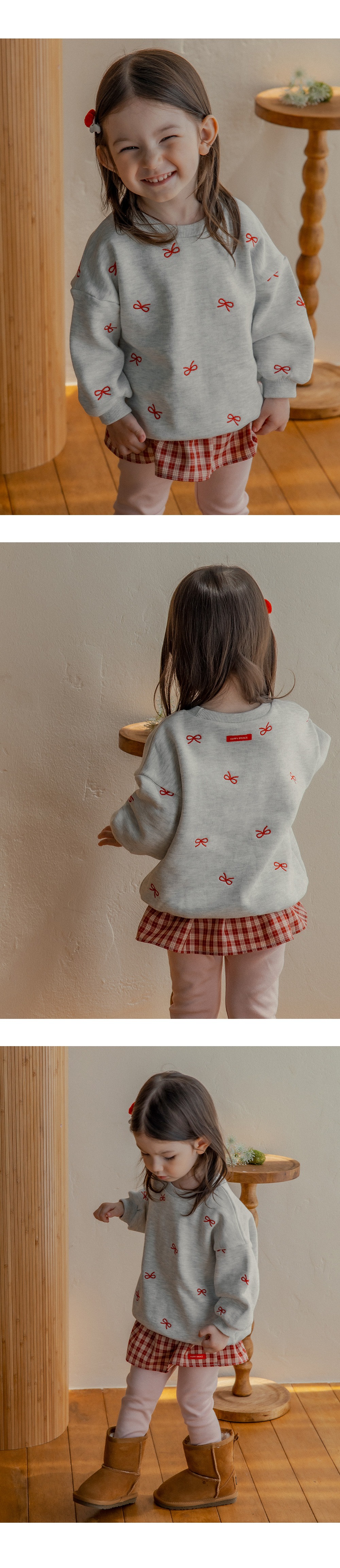 imgi_32_cherrylayeredskirt_1_05