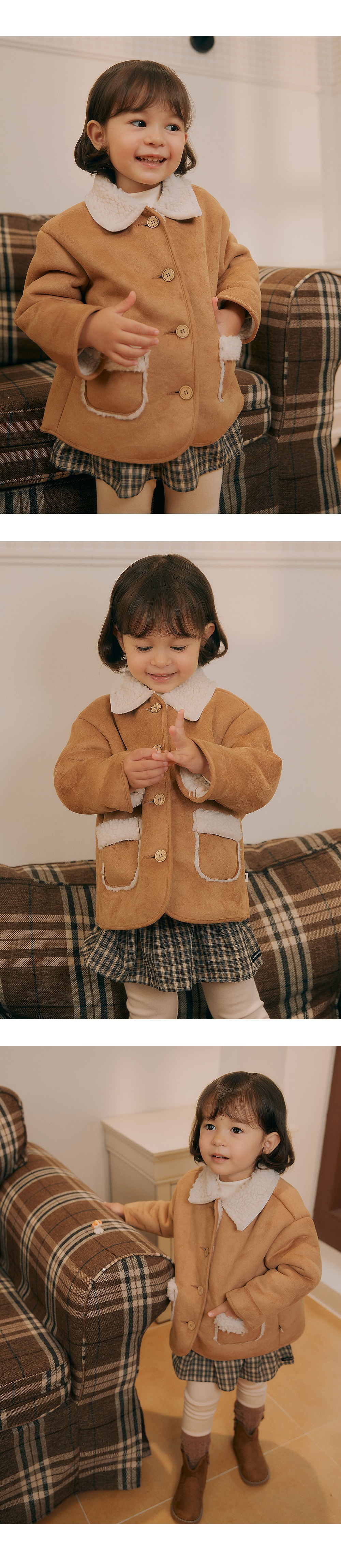 imgi_36_cherrylayeredskirt_2_02