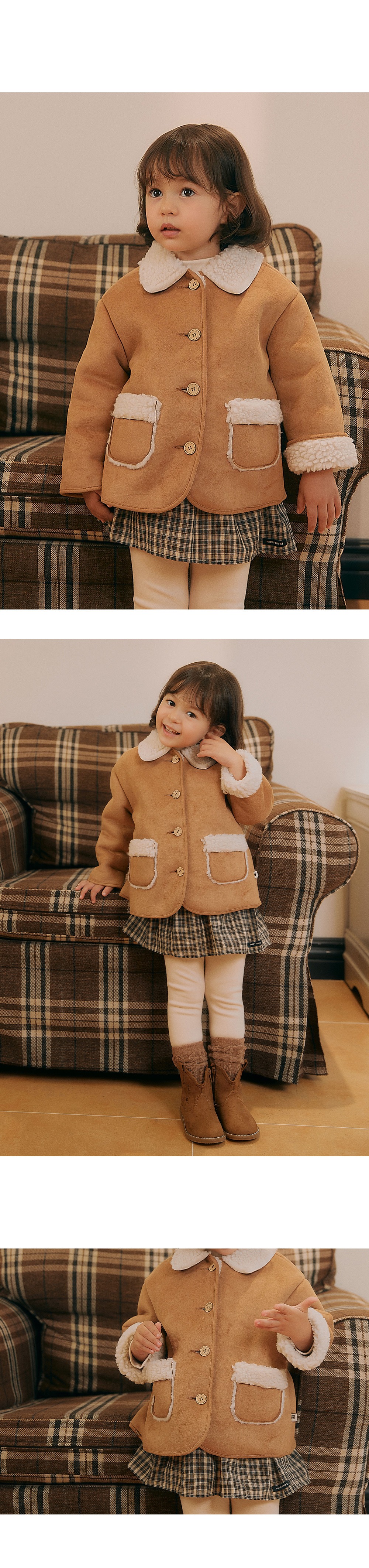 imgi_35_cherrylayeredskirt_2_01