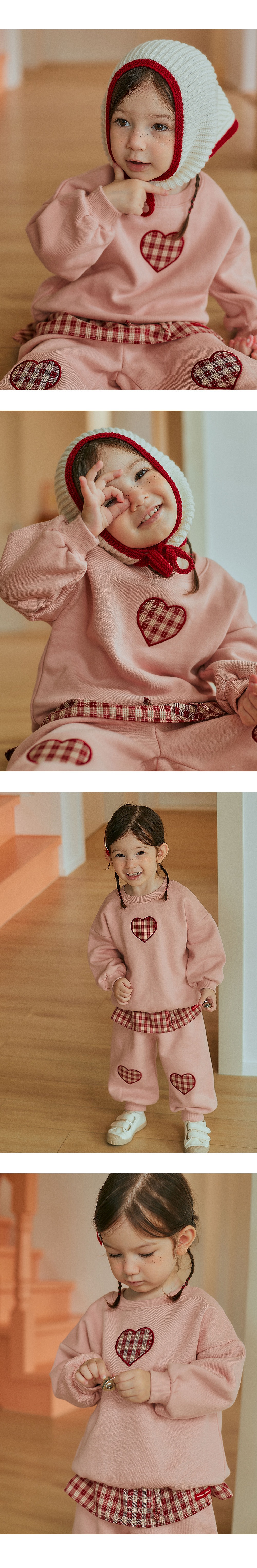 imgi_30_cherrylayeredskirt_1_03