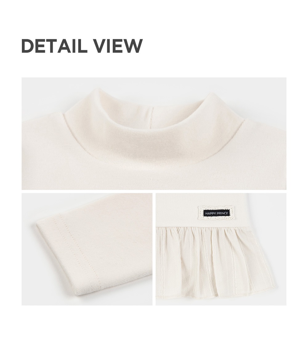 imgi_32_blyfrilltshirt_07