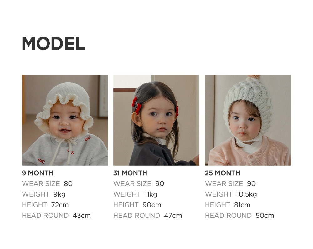 imgi_37_blyfrilltshirt_12