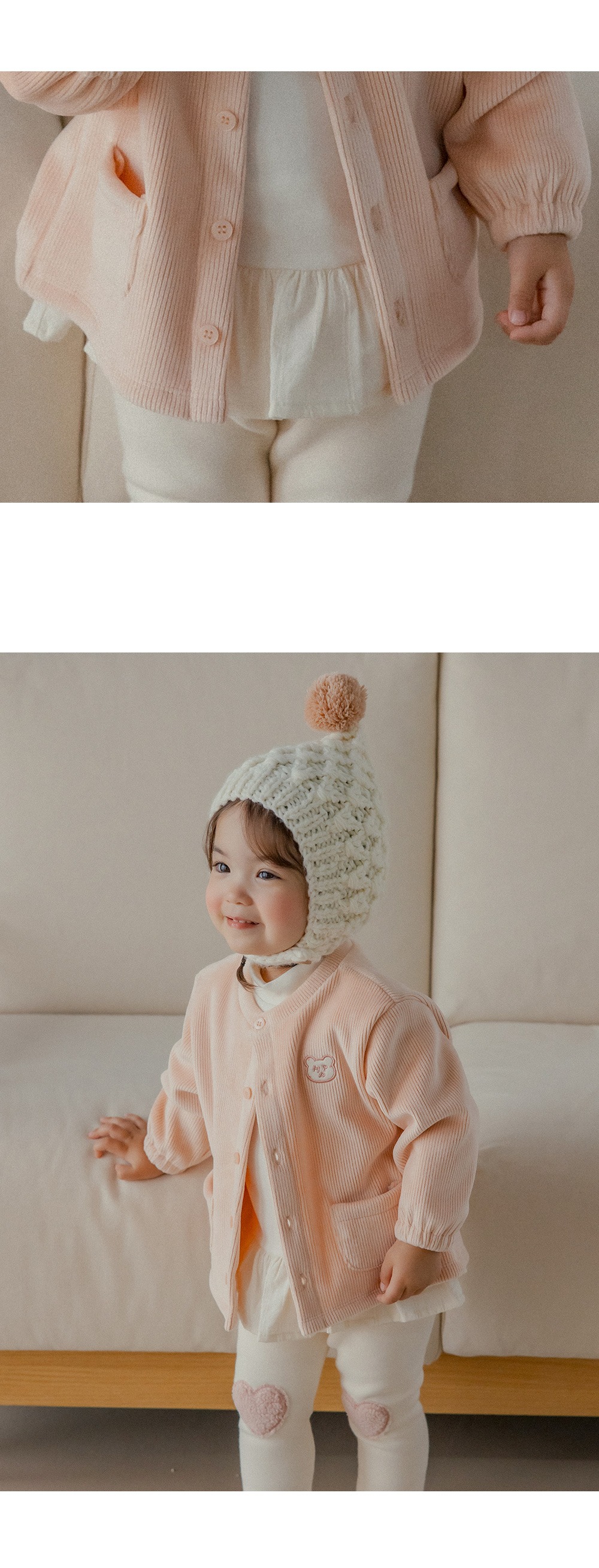 imgi_28_blyfrilltshirt_03