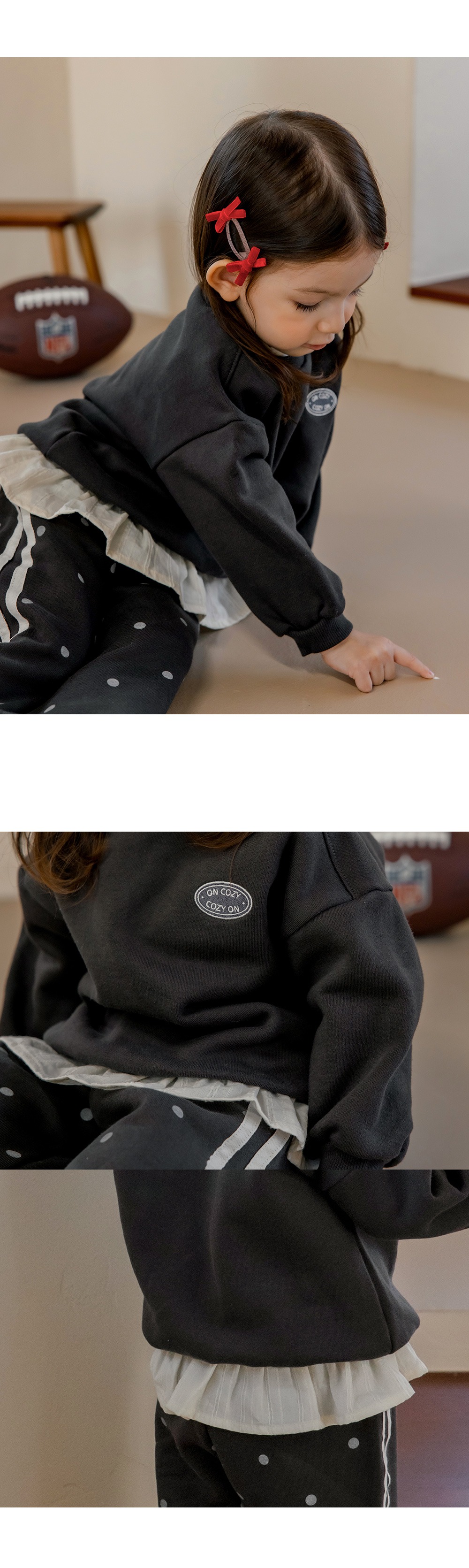 imgi_29_blyfrilltshirt_04