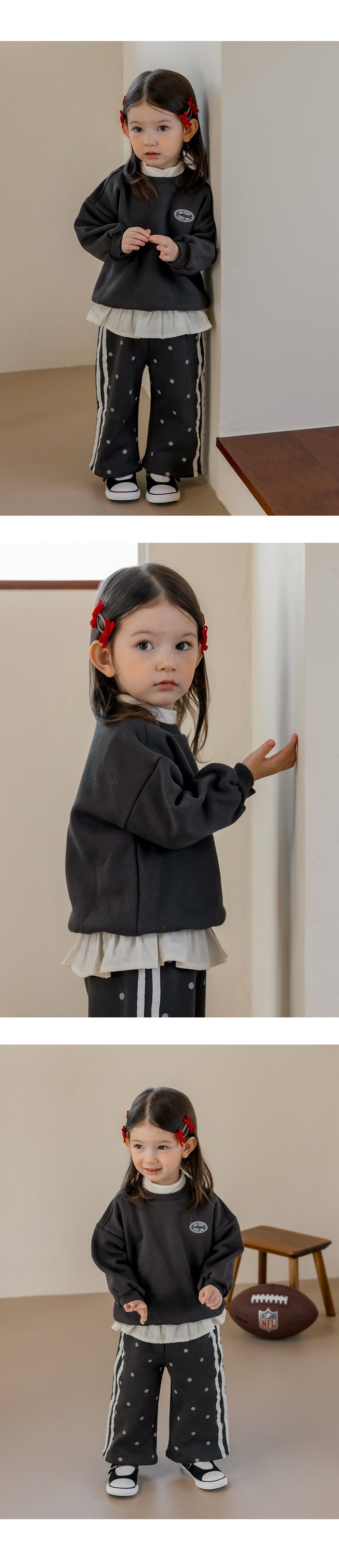 imgi_30_blyfrilltshirt_05