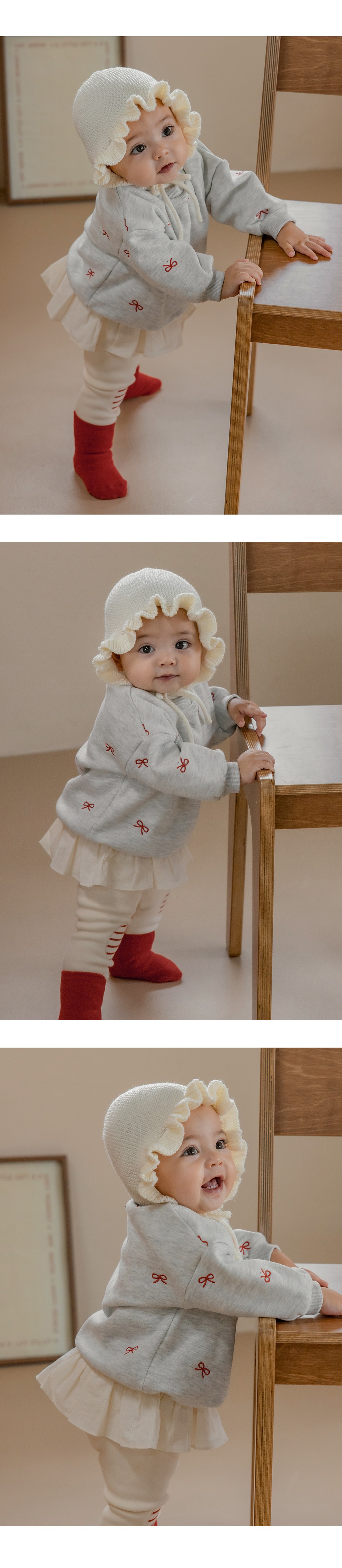 imgi_31_blyfrilltshirt_06