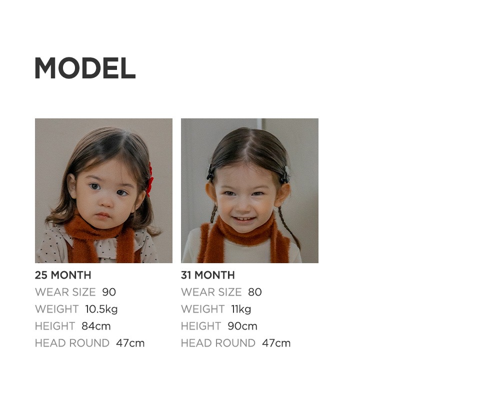 imgi_40_mieloknitbabybustierset_2_09