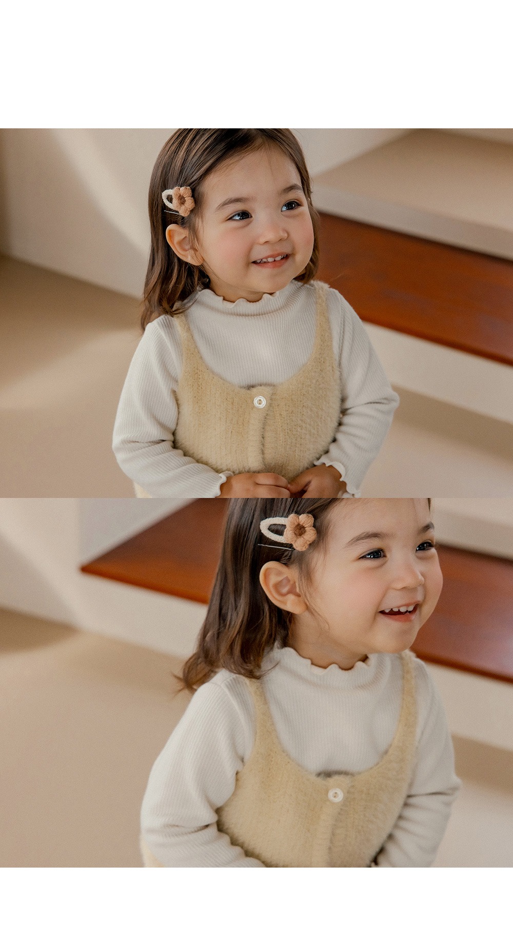 imgi_32_mieloknitbabybustierset_2_01