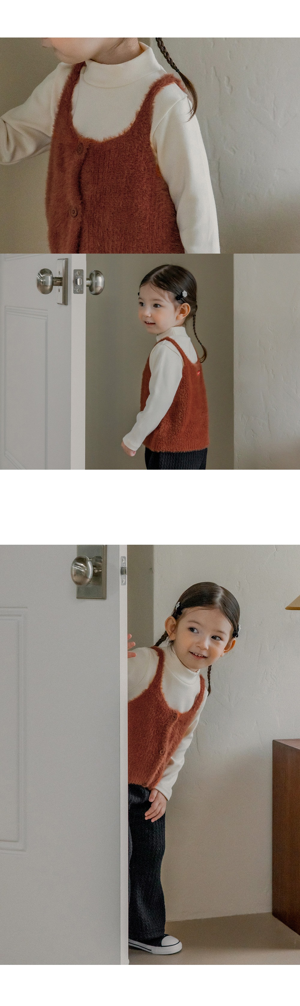 imgi_29_mieloknitbabybustierset_1_03