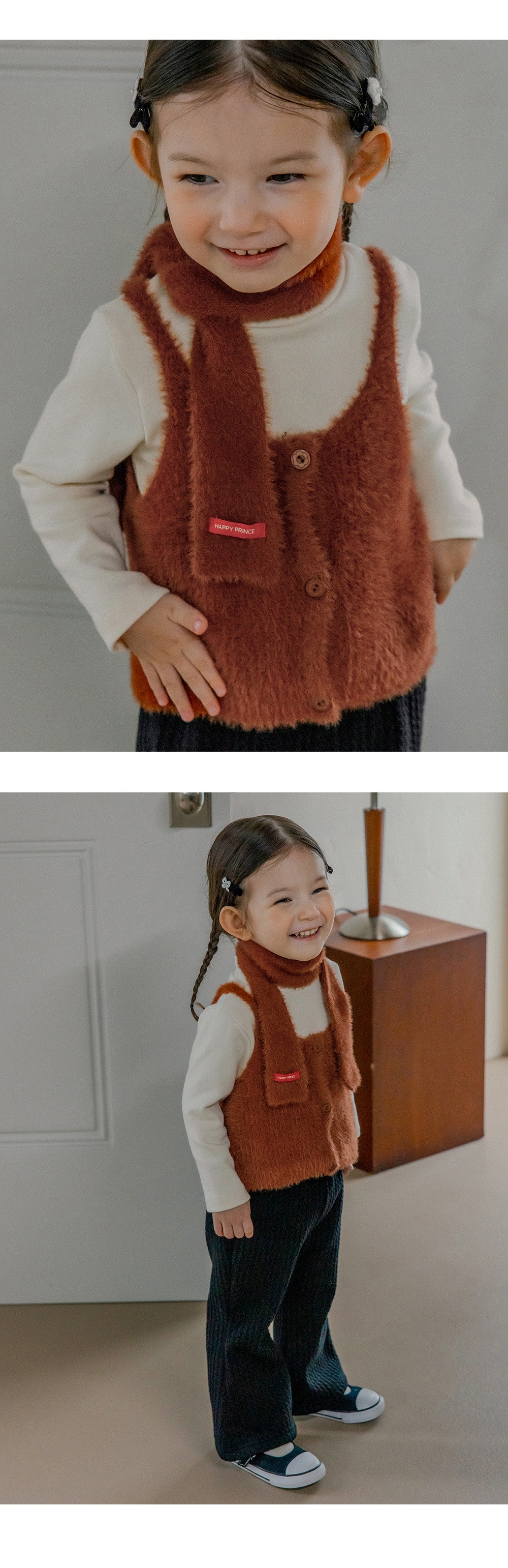 imgi_28_mieloknitbabybustierset_1_02