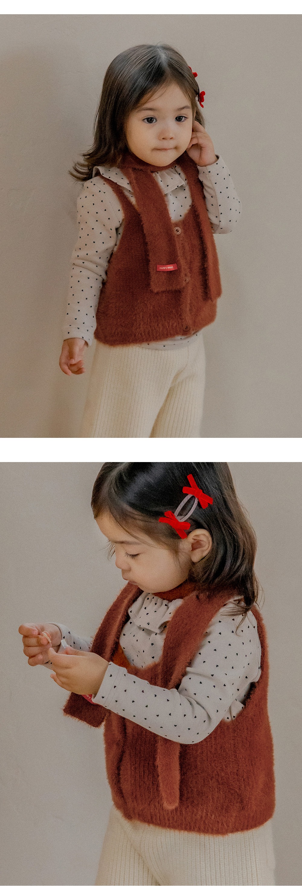 imgi_31_mieloknitbabybustierset_1_05