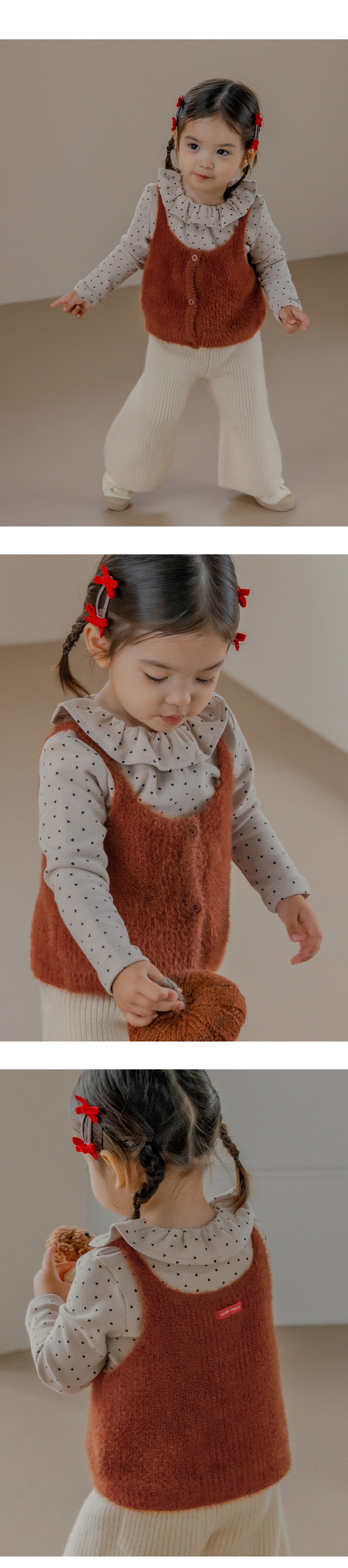 imgi_30_mieloknitbabybustierset_1_04