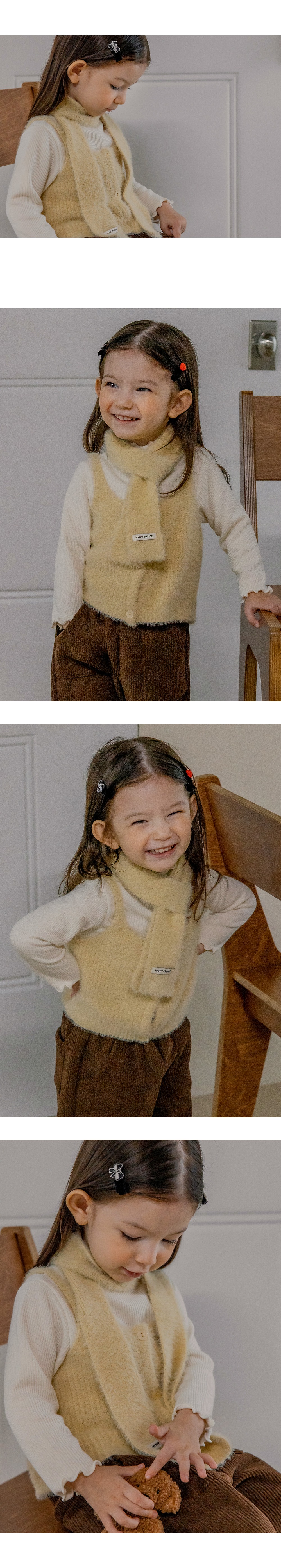 imgi_34_mieloknitbabybustierset_2_03