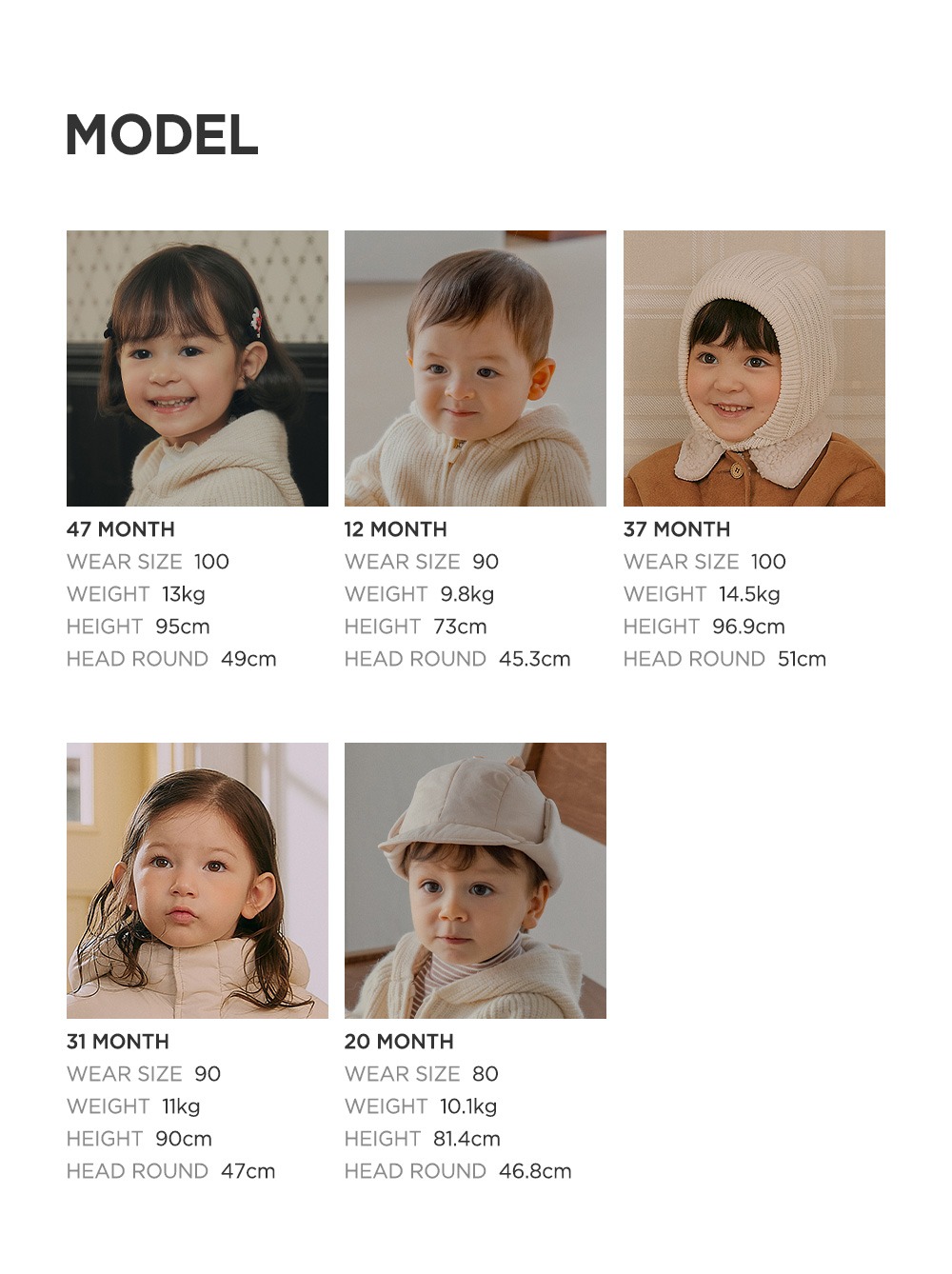 imgi_39_momongknitbabysetup_2_06