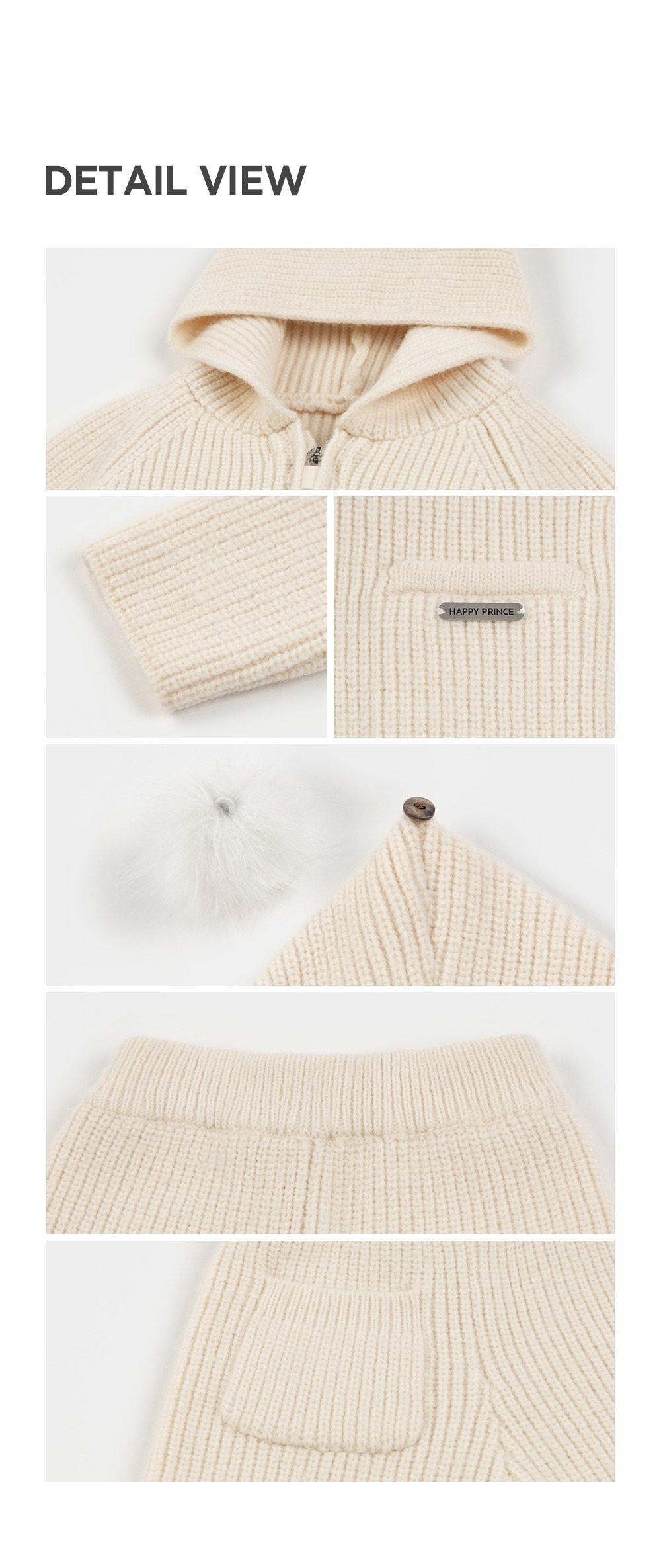 imgi_34_momongknitbabysetup_2_01