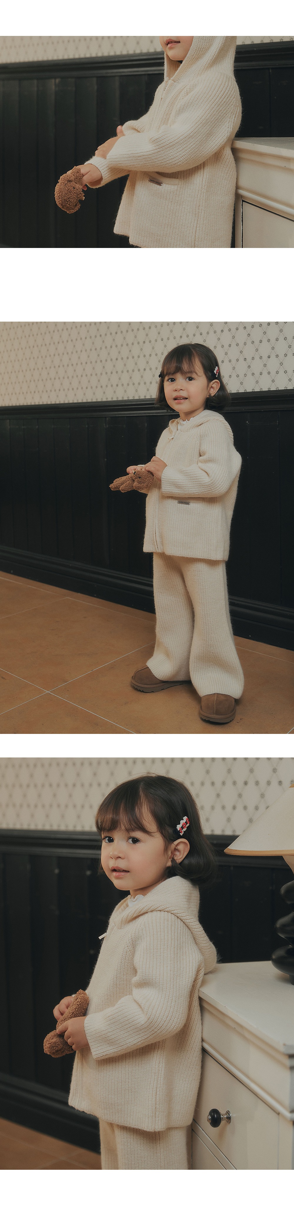 imgi_30_momongknitbabysetup_1_03