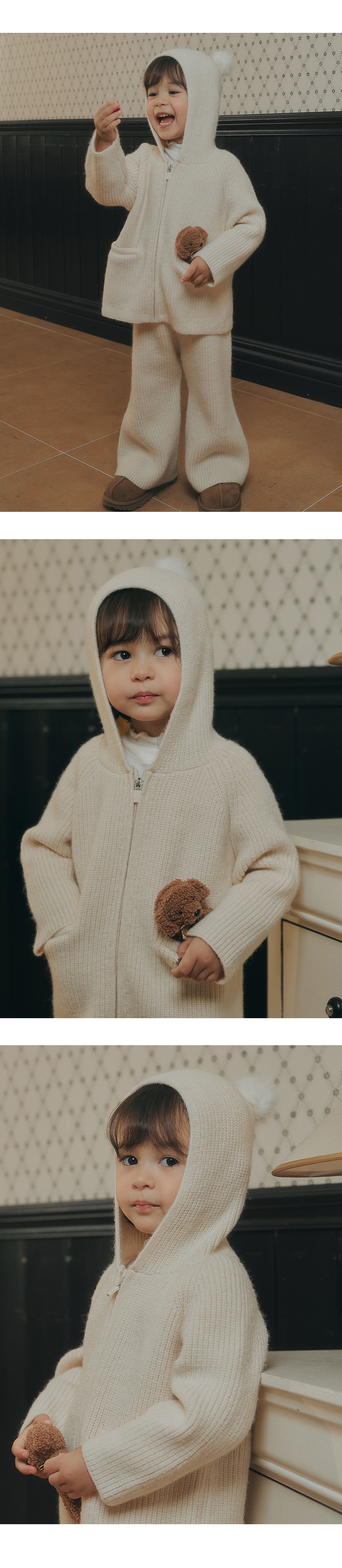 imgi_29_momongknitbabysetup_1_02