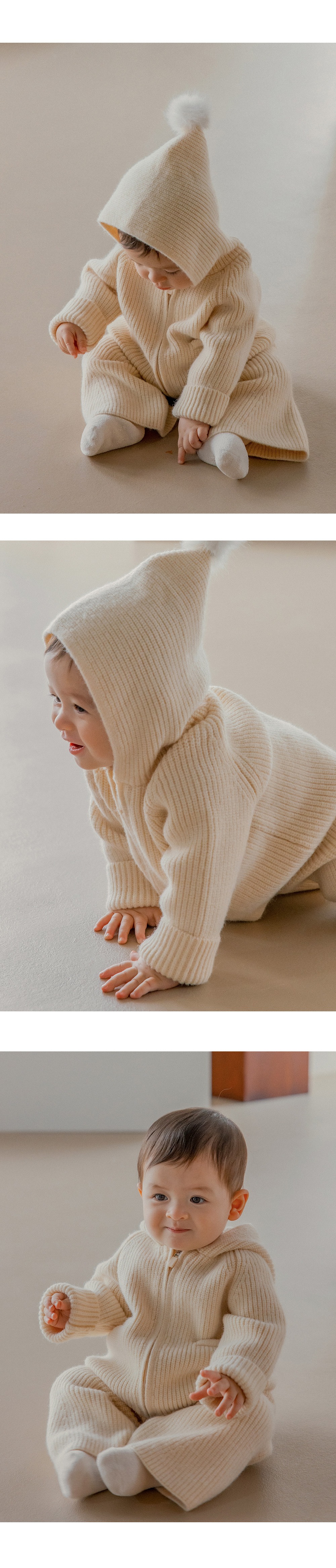 imgi_31_momongknitbabysetup_1_04