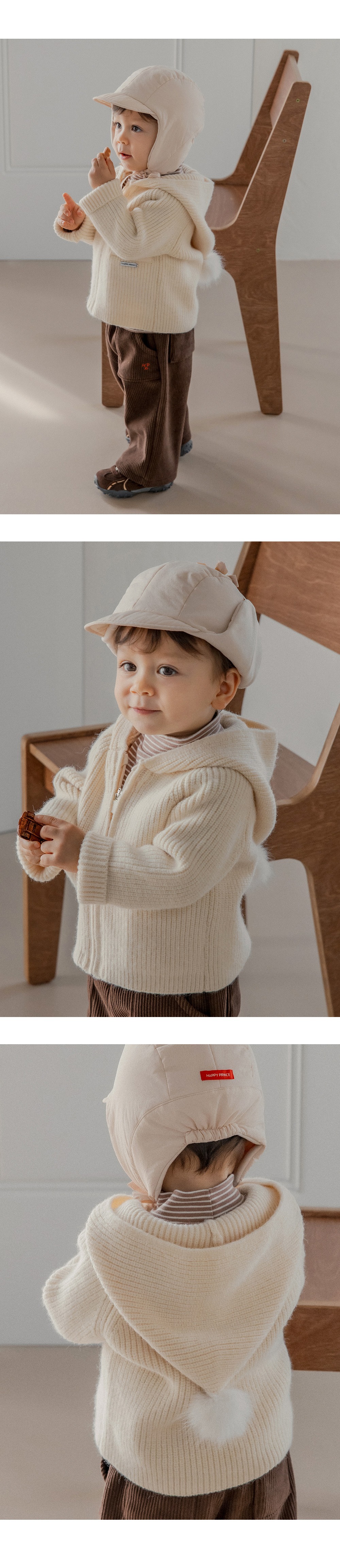 imgi_32_momongknitbabysetup_1_05