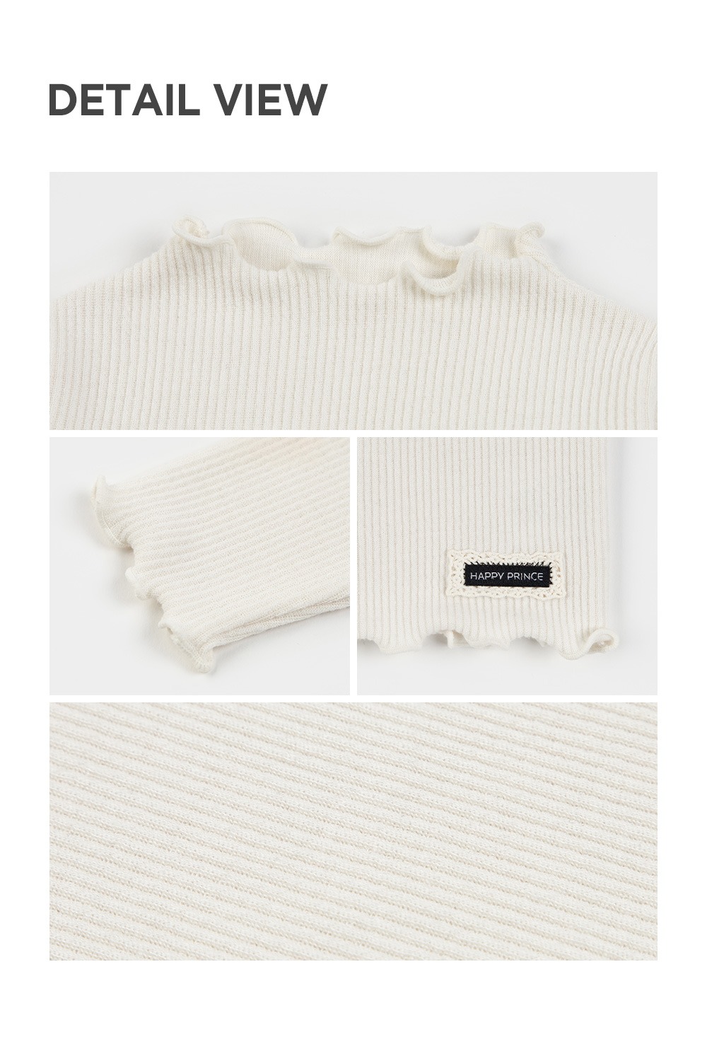 imgi_34_irietshirt_07