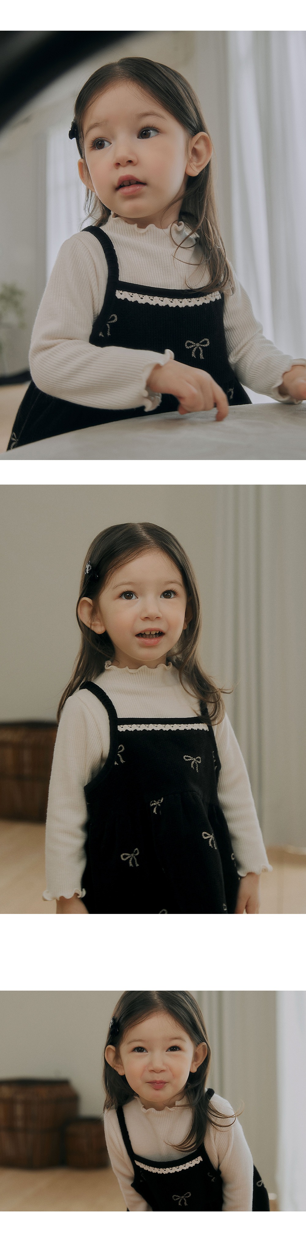 imgi_29_irietshirt_02