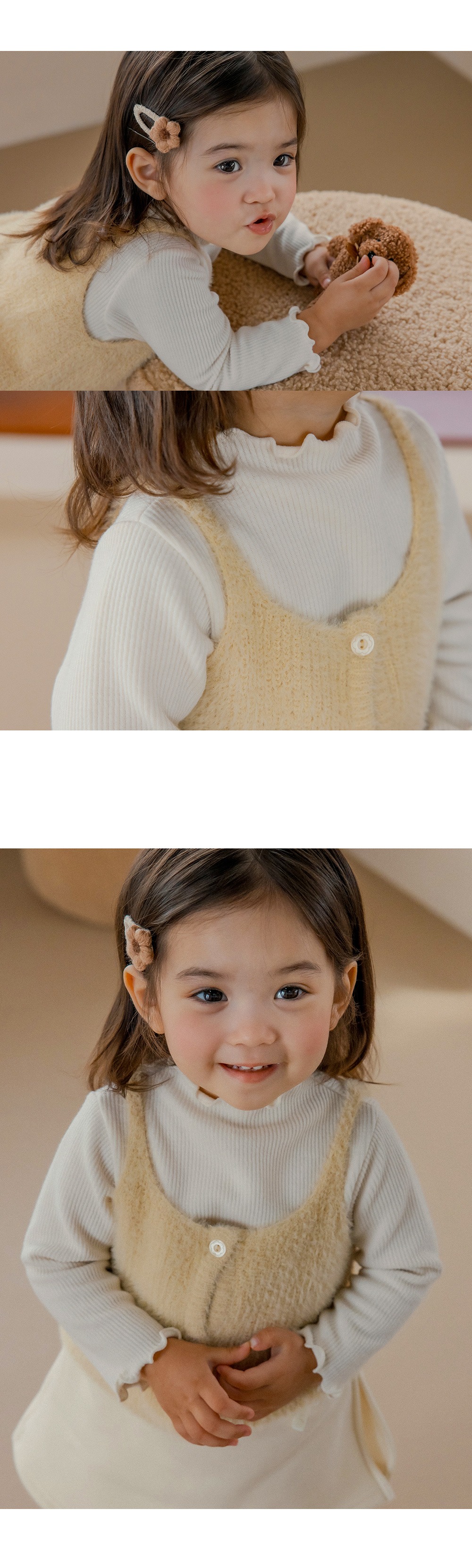 imgi_32_irietshirt_05