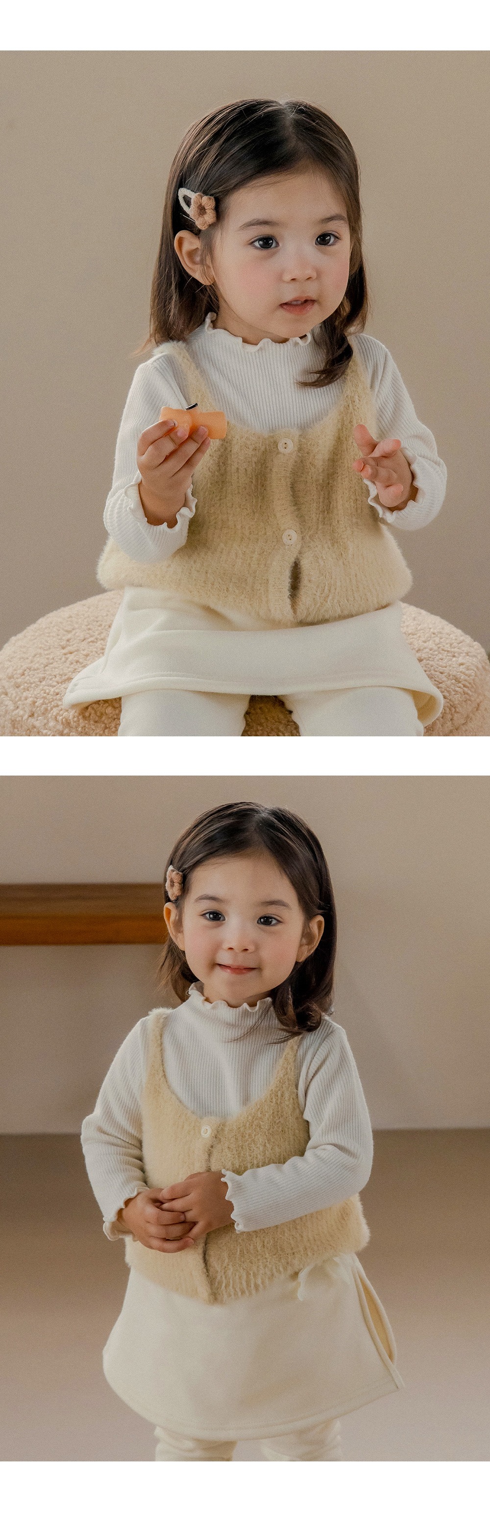 imgi_31_irietshirt_04