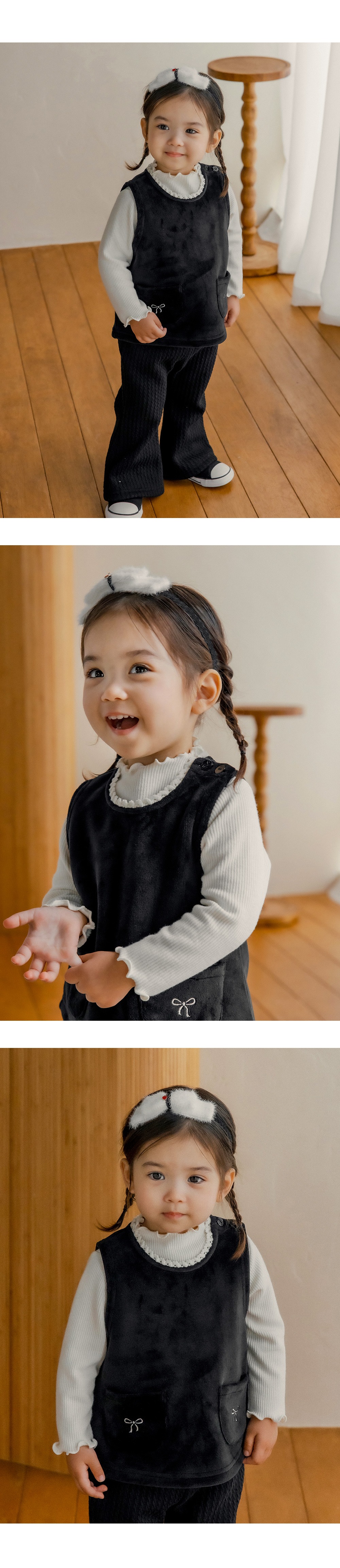 imgi_33_irietshirt_06