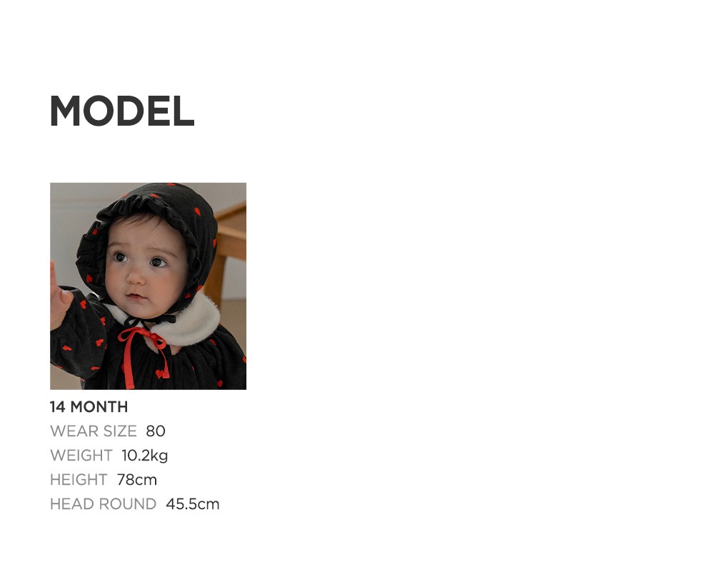 imgi_35_lilucorduroybodysuitset_09