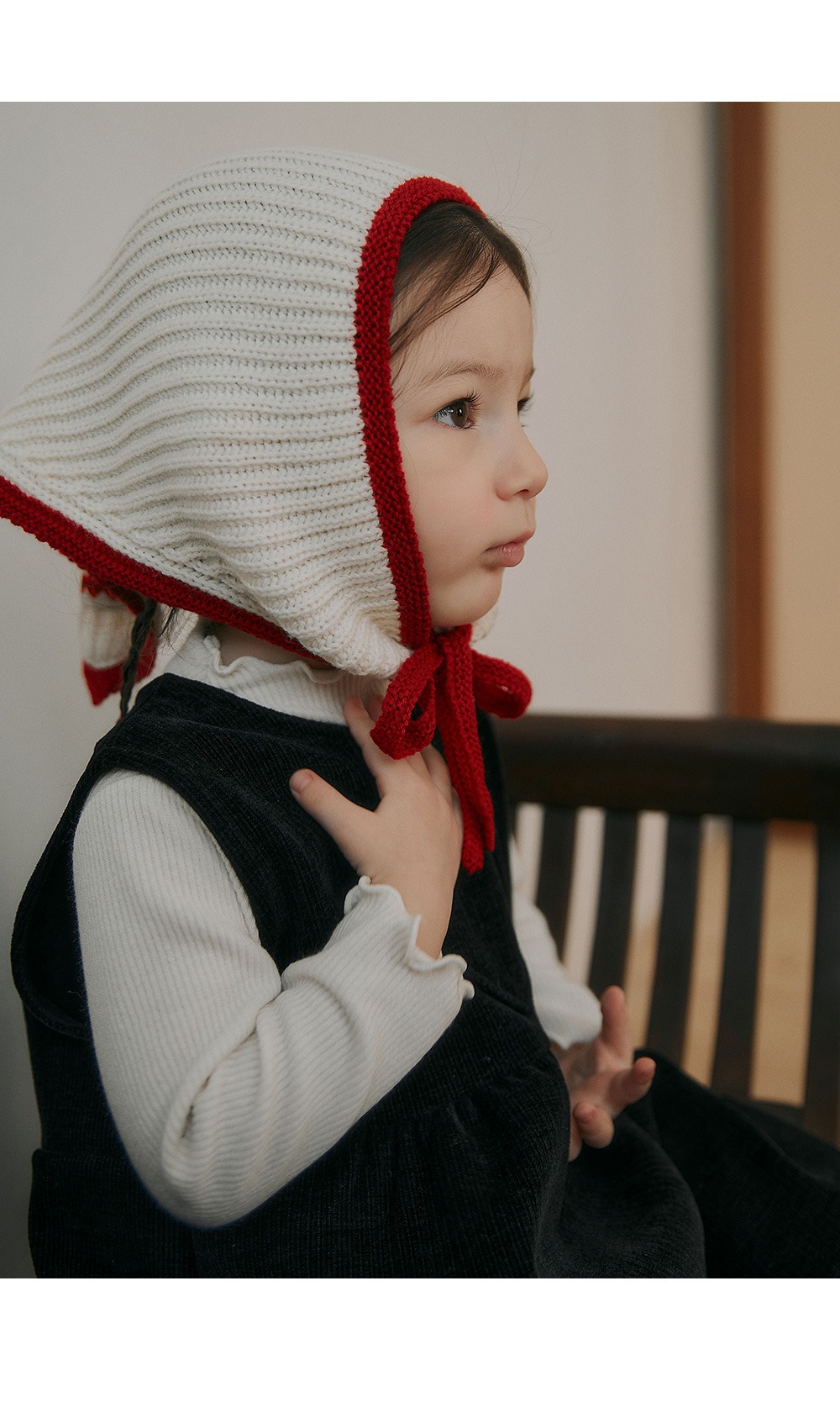 imgi_30_irietshirt_03