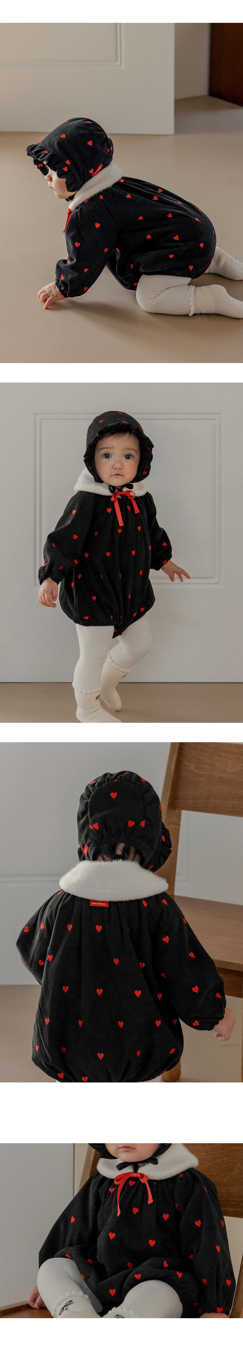 imgi_28_lilucorduroybodysuitset_02