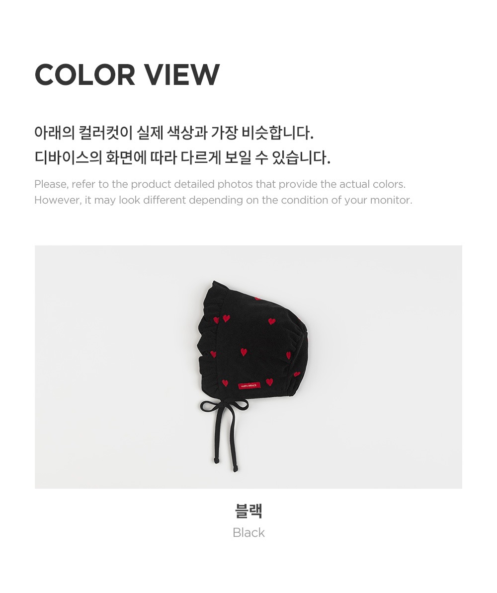 imgi_32_lilucorduroybabybonnet_08