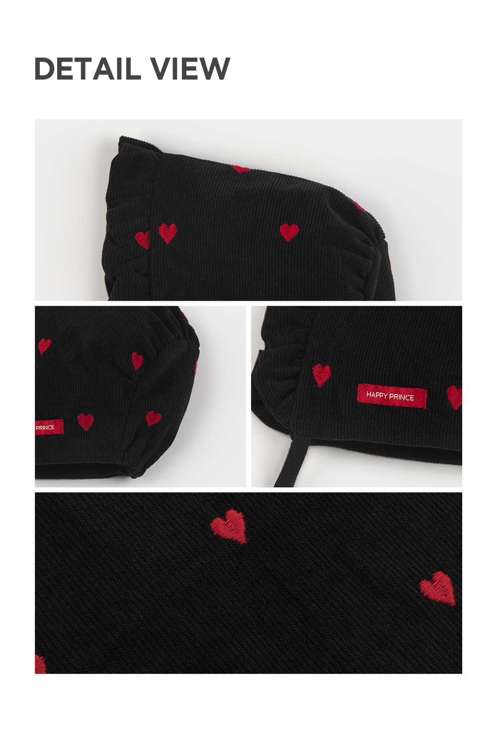 imgi_31_lilucorduroybabybonnet_07