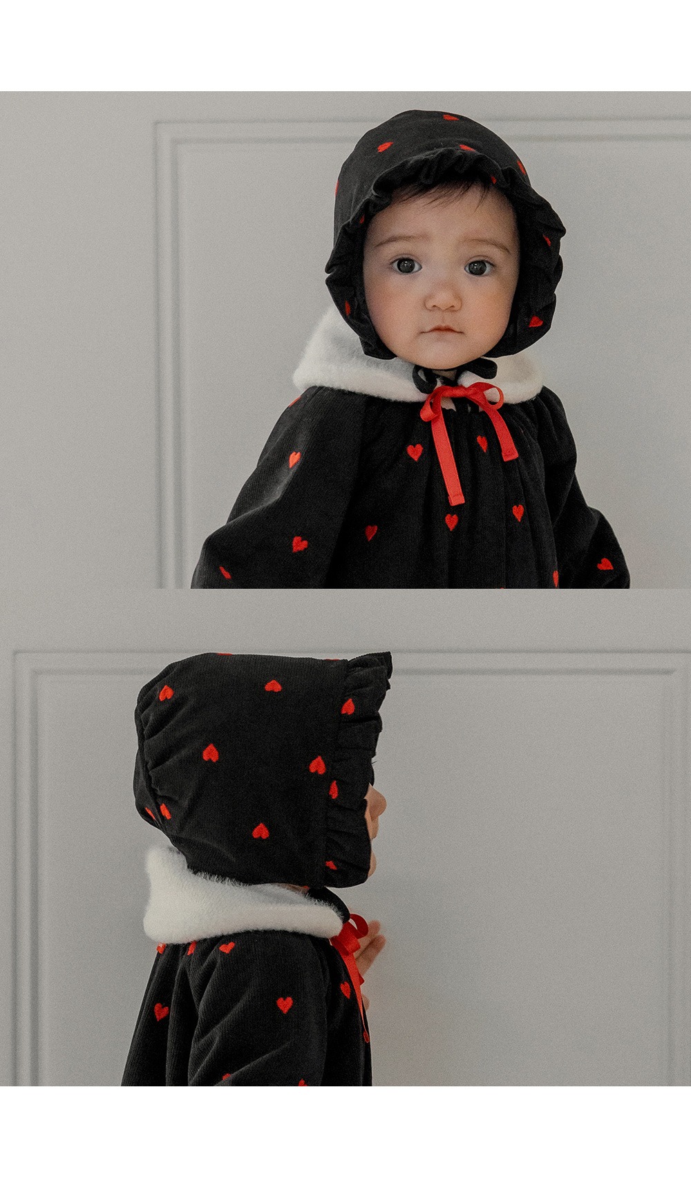 imgi_28_lilucorduroybabybonnet_04