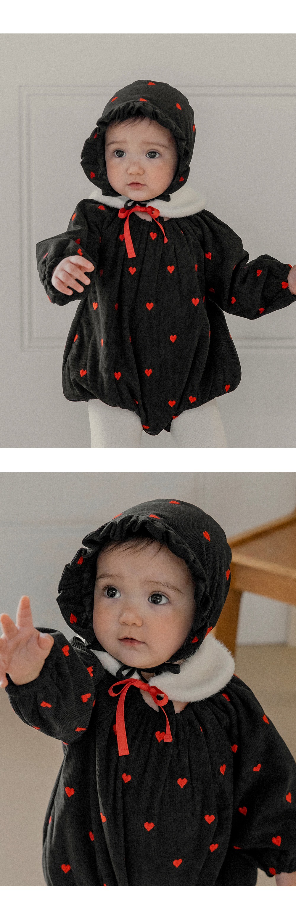 imgi_29_lilucorduroybabybonnet_05