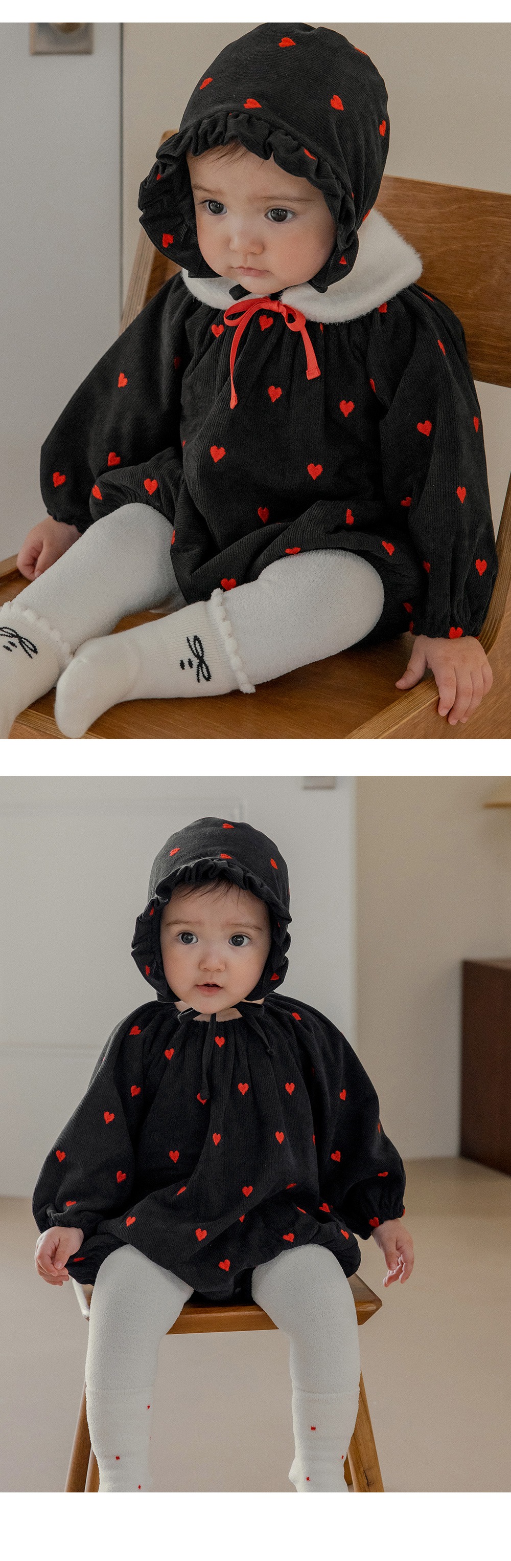 imgi_30_lilucorduroybabybonnet_06