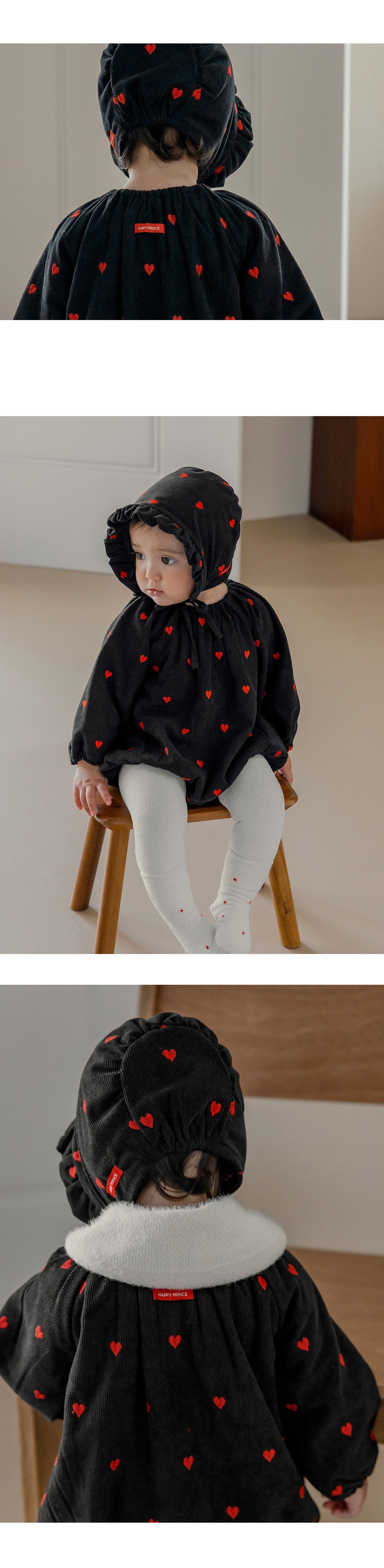 imgi_27_lilucorduroybabybonnet_03