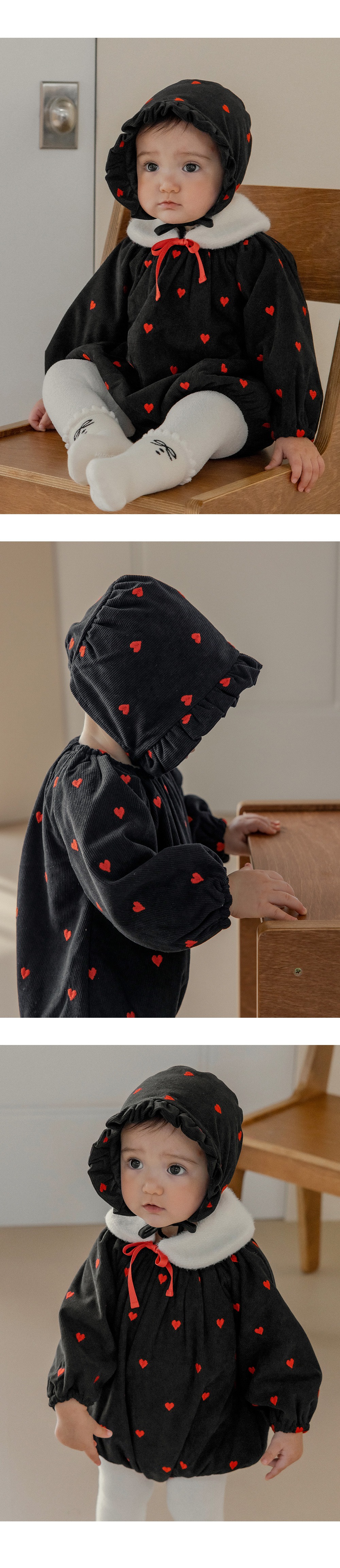 imgi_26_lilucorduroybabybonnet_02