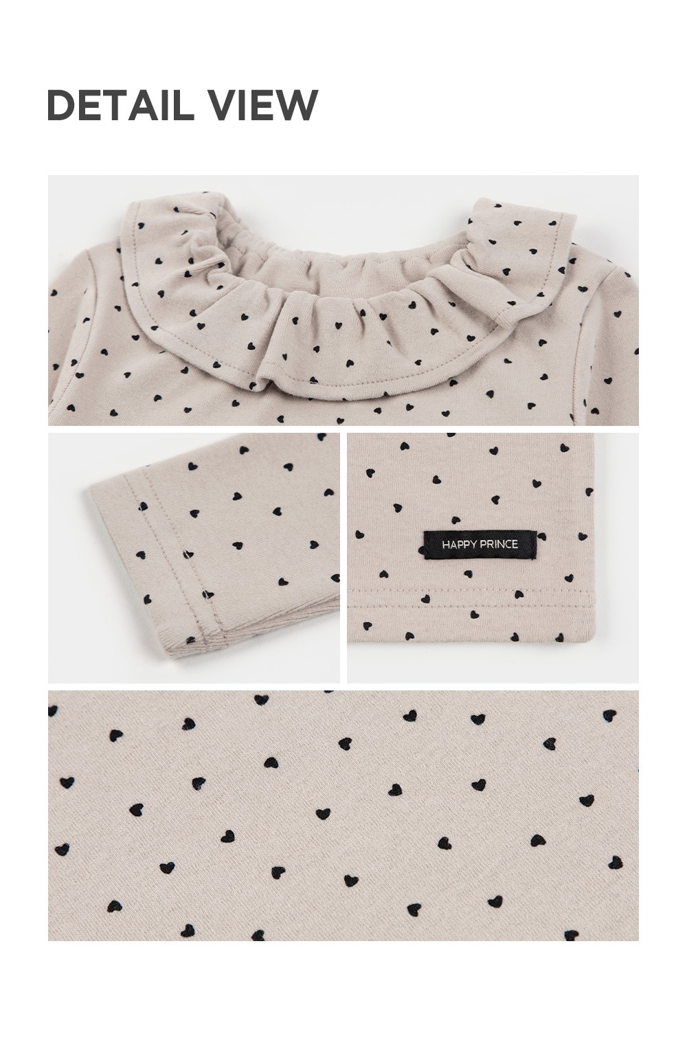 imgi_29_celiababylongsleeve_05