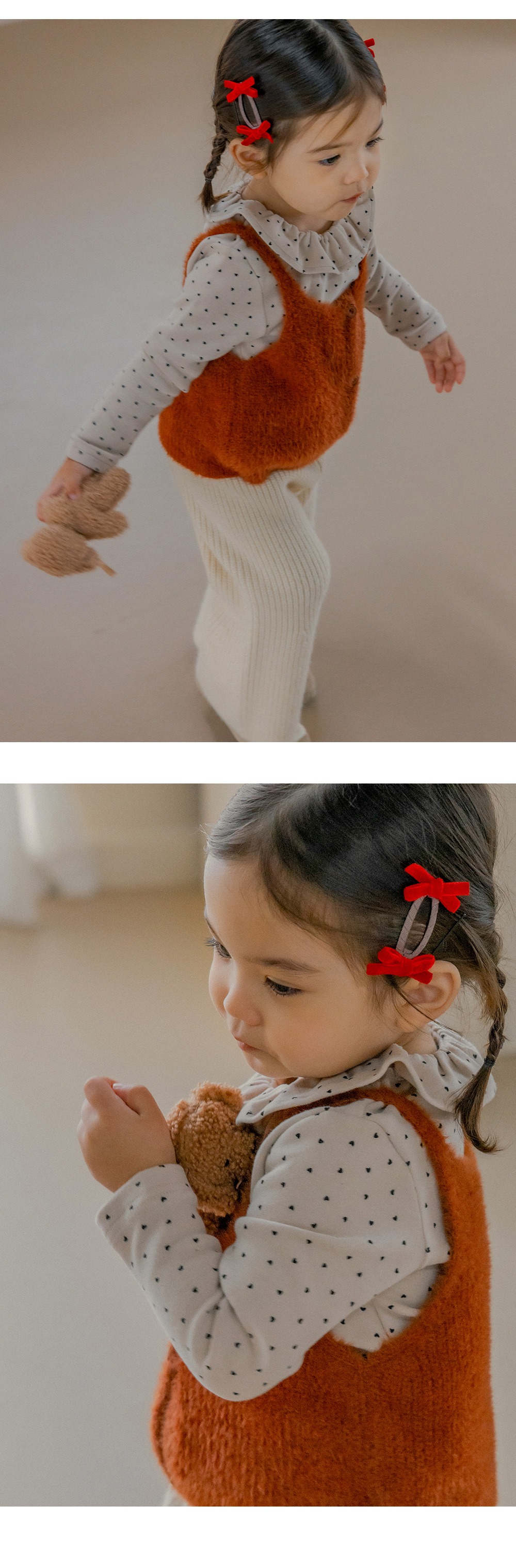 imgi_28_celiababylongsleeve_04