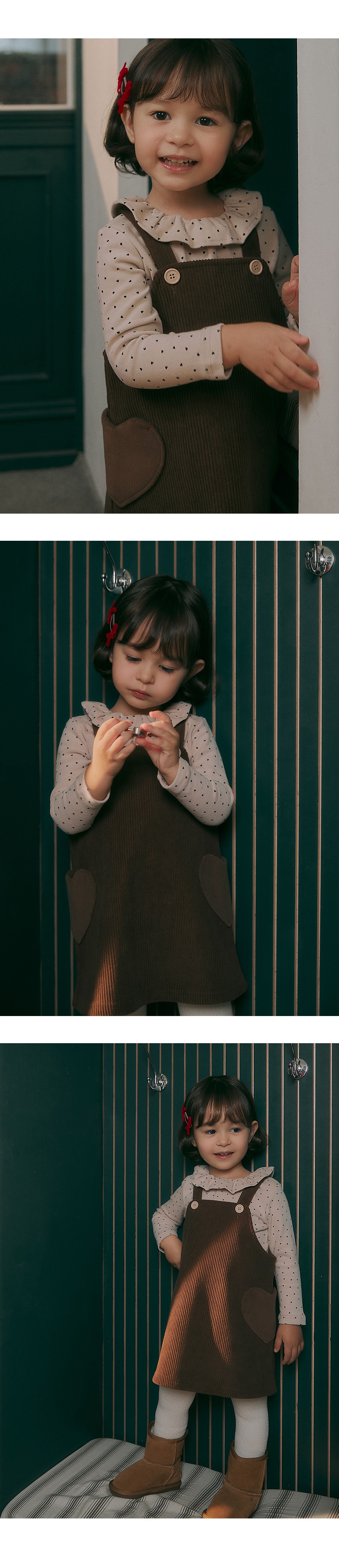 imgi_26_celiababylongsleeve_02