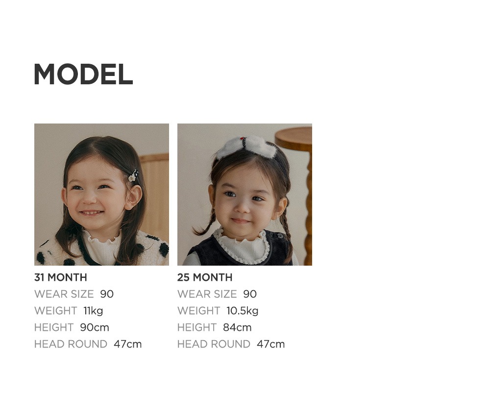 imgi_39_mistybootcutleggings_12