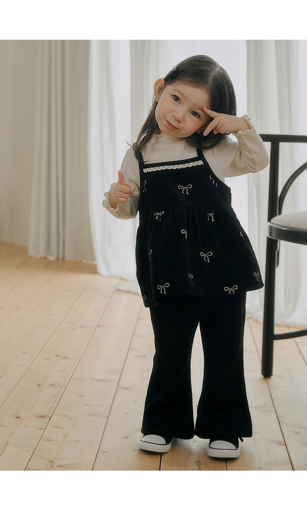 imgi_30_mistybootcutleggings_03