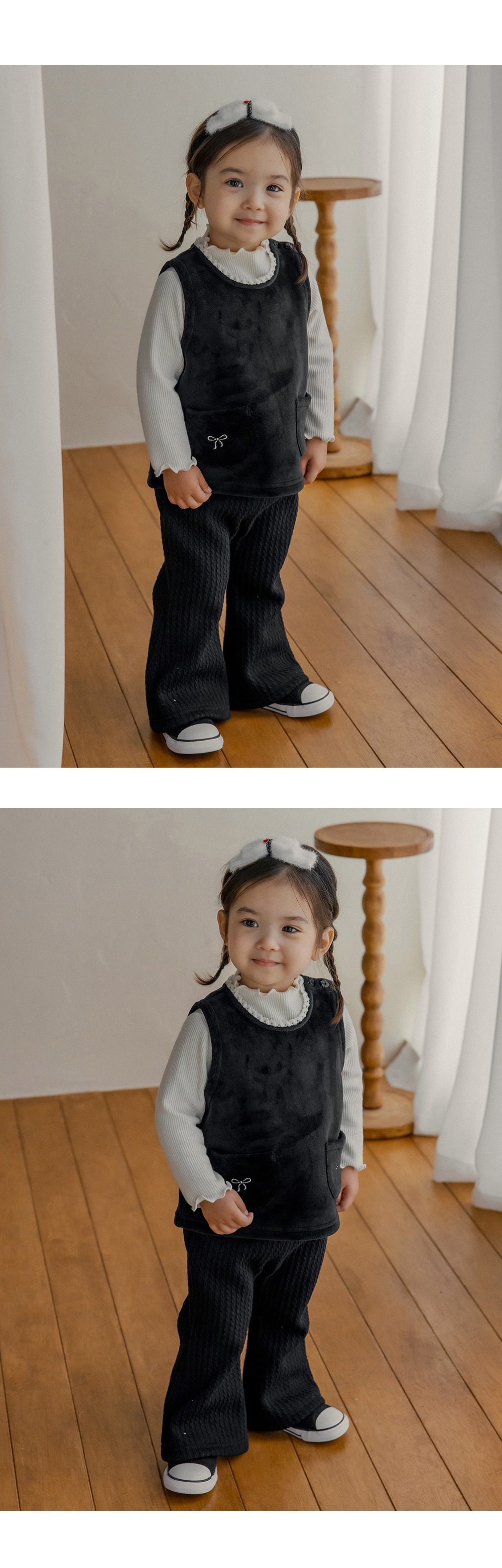 imgi_33_mistybootcutleggings_06